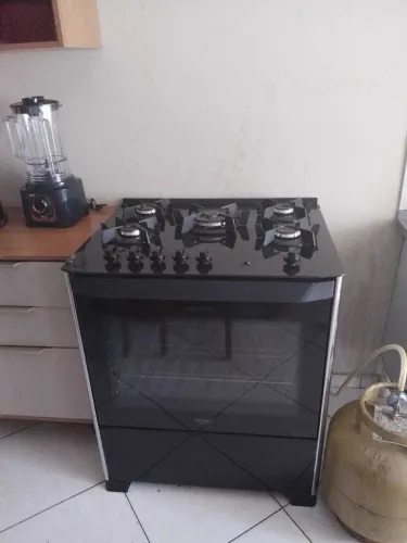 Fogão