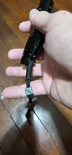 Canivete coleção