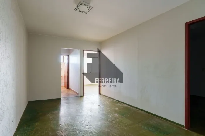 Sala Comercial Unidade 205 - SIA SUL