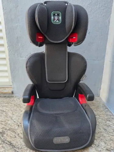 Cadeira para Auto Protege Grupos 2 e 3 (15 a 36 kg) - Excelente Estado