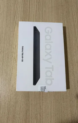 Tab A9+ 5G