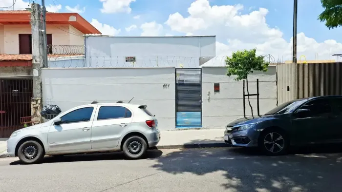 Imóvel para venda com 100 metros quadrados com 1 quarto em Butantã - São Paulo - SP