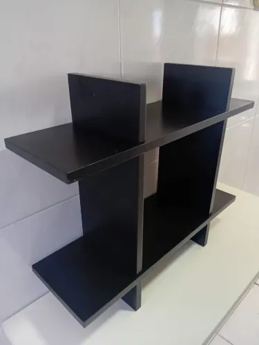 Vendo nicho perfeito