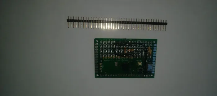 Mod Modxo Respberry Pi Xbox Clássico