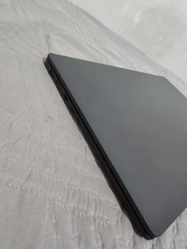 Notebook Samsung Book 2
