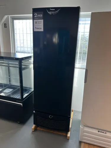 Freezer - Tripla ação - 569 litros - Fricon - Novo 