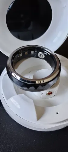 Smart ring Anel Colmi R11 Original 