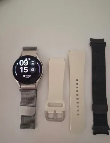 Galaxy Watch 6