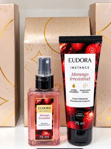Perfumes