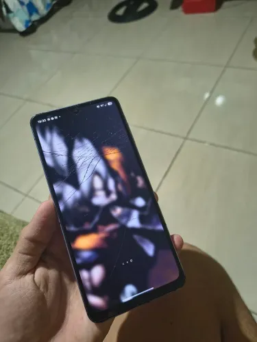 Samsung a07