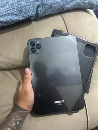 Tablet Atouch A-tab 8