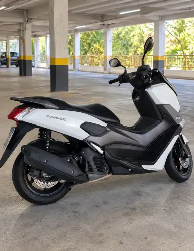 NMax 2019