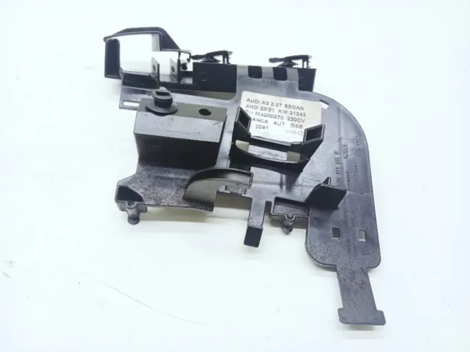 Suporte Guia Cabos Audi A3 Sedan 2.0 2020 2021 5q0971615p