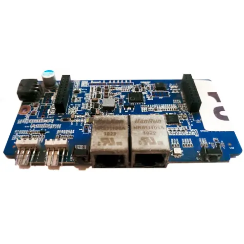Controladora Mineradora Avalon Miner 1047 Canaan 100% Funcional