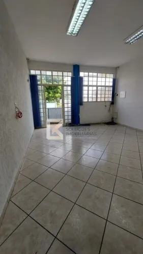 Sala para locação, Cidade Nova, Indaiatuba, SP
