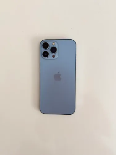 iPhone 13 Pro Max 128GB