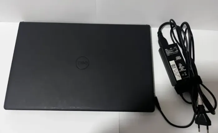 Notebook Dell Inspiron 15 3525
