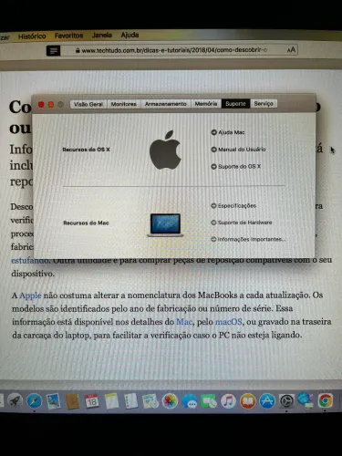 MacBook Pro 13?