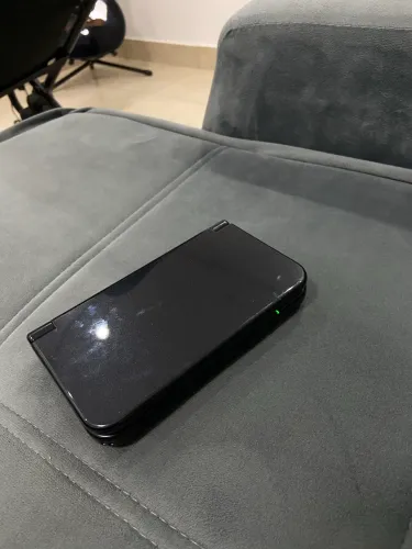 Console GPD XD