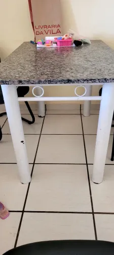 Mesa
