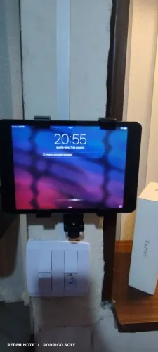 Tablet iPad mini 2