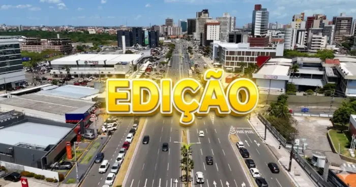 Vídeos para Lojas: Drone + Gravação e Edição Viral (Reels/TikTok)