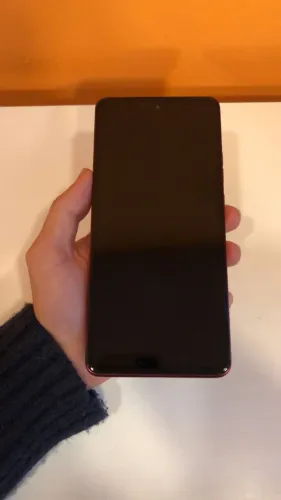 Motorola G86 Excelente - Troco Parcelo 18X Loja Centro