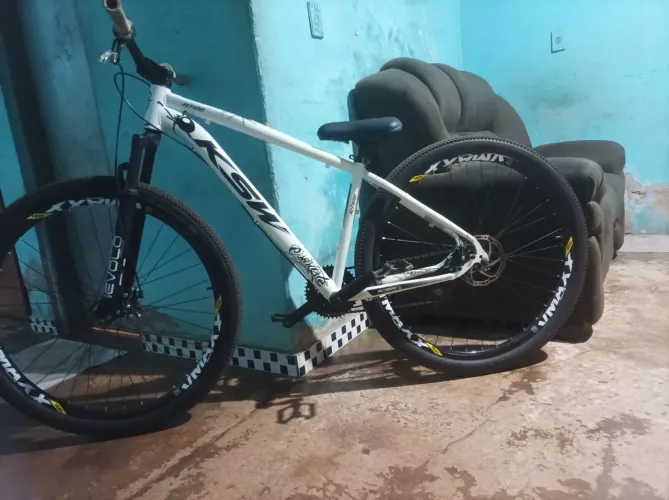 Quadro ksw 
