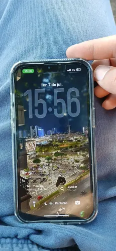 Iphone 14 256gb