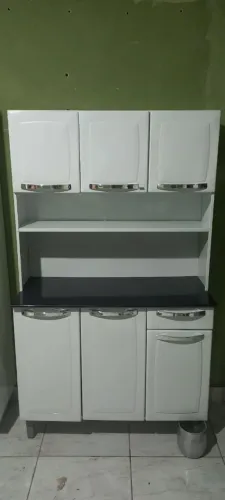 Armário