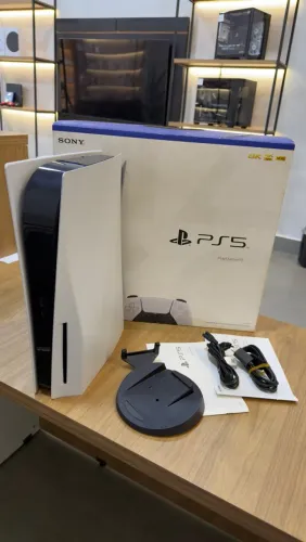 Ps5 na versão de DESBLOQUEIO 13.42 Passo cartão