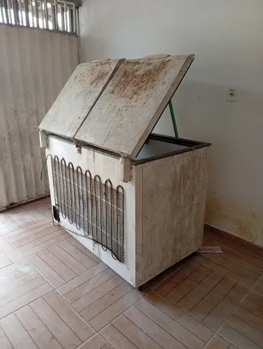 vendo
