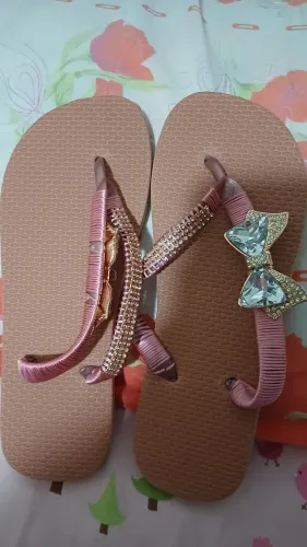 Chinelo 