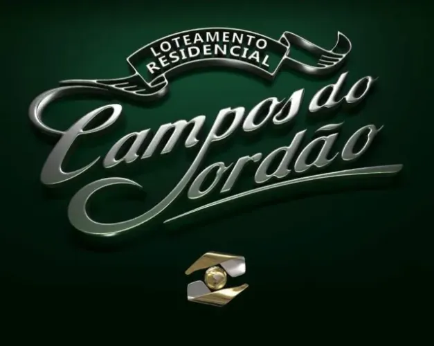 Lotes Liberados-Campos do Jordão-Sem Burocracia-Ao Lado do Cerejeiras/Condomínio Versalhes