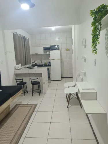 ? APARTAMENTO A 200m DA OKTOBERFEST ?