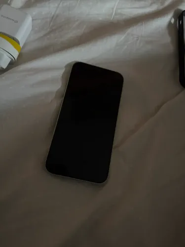 iPhone 12 128 g verde 