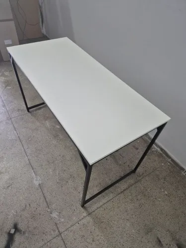 Mesa escritório 