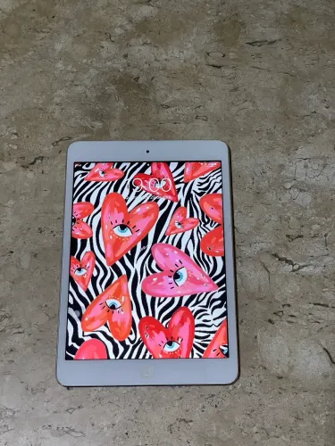 IPad mini 2, 64GB