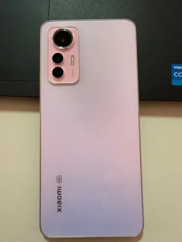 Celular 
