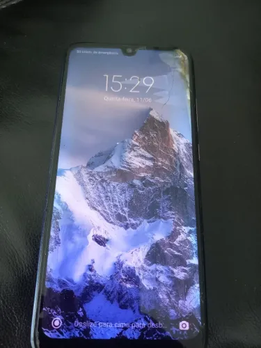 Vendo celular ? Redmi
