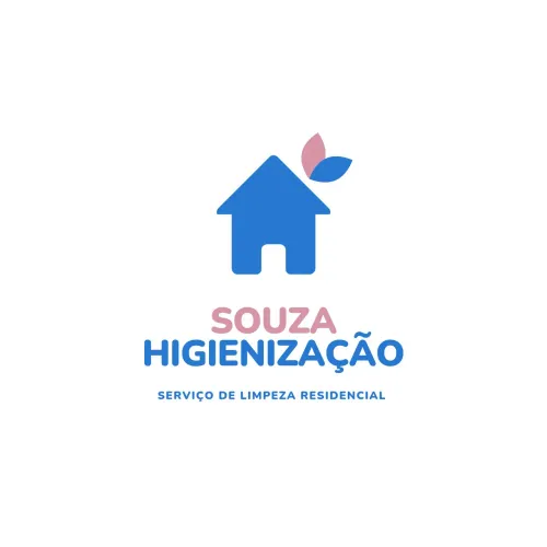 Limpeza Residêncial Sorocaba
