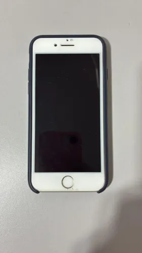 Iphone 8 em perfeito estado