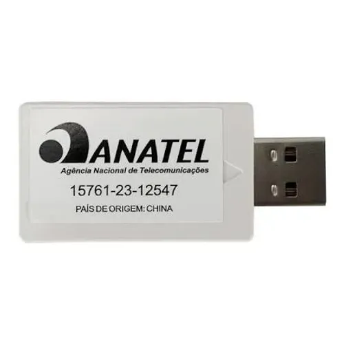 Módulo Wi-Fi para ar condicionado TCL 9, 12, 18k