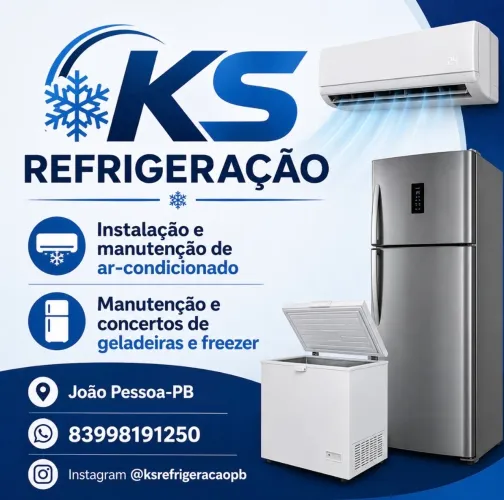 Ar condicionado