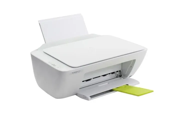 Impressora hp