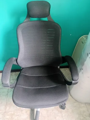 Cadeira Escritório