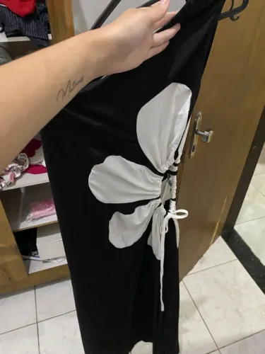 BAZAR DE ROUPAS