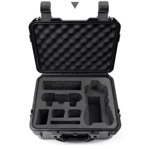 Maleta DJI AIR 3S