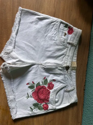 Peças