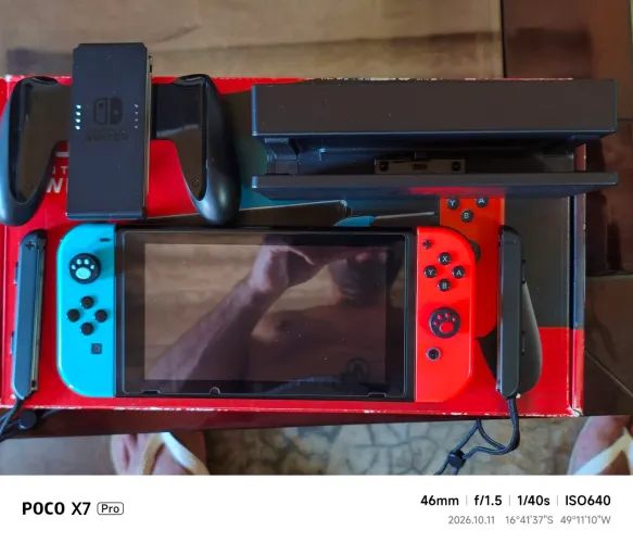 Venda de games